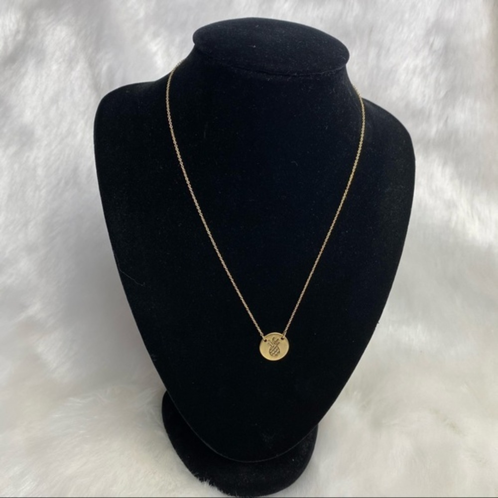 Make a Wish‎ GYPSY SOUL Necklace